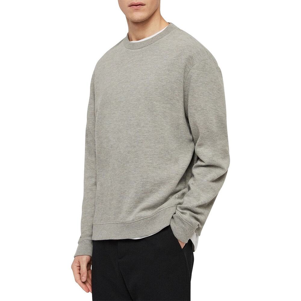 ALLSAINTS GAIETY CREW Sz L
